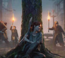 The Last of Us Part II
