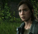 The Last of Us Part II