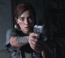 The Last of Us Part 2