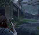 The Last of Us Part 2