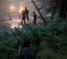 The Last of Us Part II