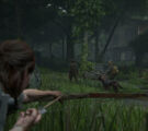 The Last of Us Part 2