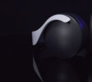 هدست گیمینگ Pulse 3D