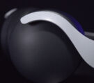 هدست گیمینگ Pulse 3D