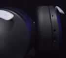 هدست گیمینگ Pulse 3D