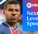 تصاویری از بازی FIFA 21