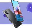 شیائومی Redmi Note 10 مشکی