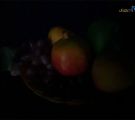 حالت شب گوشی M21 2021