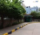تصاویر ثبت شده با دوربین اصلی گلکسی M32