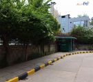 تصاویر ثبت شده با دوربین اصلی گلکسی M32