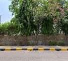 سنسور اصلی گوشی M32