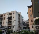 زوم یک برابری دوربین اج 20 پرو موتورولا