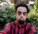 نتایج دوربین سلفی گوشی