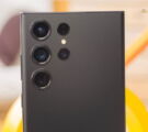 galaxy-s23-ultra-gallery