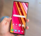 galaxy-s23-ultra-gallery