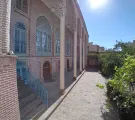 نمونه عکس دوربین فوق عریض گوشی سامسونگ آ 14