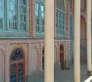 آ 14