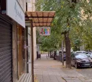 کیفیت بزرگنمایی دوربین اصلی Moto G84