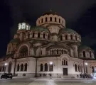نتایج دوربین فوق عریض