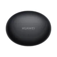 رنگ مشکی هندزفری بی سیم Huawei Freebuds 6i