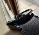 Xiaomi Redmi Note 13 Pro 5G - Macro Samples