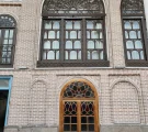 Xiaomi Redmi Note 13 Pro 5G - Main Camera Samples