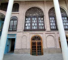 Xiaomi Redmi Note 13 Pro 5G - Ultra wide Camera Samples