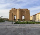 Xiaomi Redmi Note 13 Pro 5G - Main Camera Samples