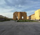 Xiaomi Redmi Note 13 Pro 5G - Ultra wide Camera Samples