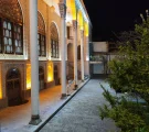 Xiaomi Redmi Note 13 Pro 5G - Main Camera Samples