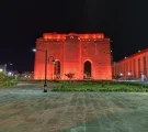 Xiaomi Redmi Note 13 Pro 5G - Main Camera Samples