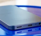 طراحی قاب و فریم Galaxy A15 5G
