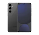 رنگ خاکستری تیره Galaxy S24 FE