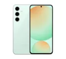 رنگ سبز روشنGalaxy S24 FE