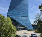 Samsung Galaxy S24 FE: 12MP main camera samples