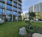 Samsung Galaxy S24 FE: 12MP ultrawide camera samples