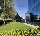 Samsung Galaxy S24 FE: 12MP ultrawide camera samples