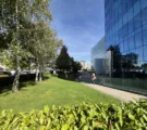 Samsung Galaxy S24 FE: 12MP ultrawide camera samples