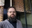 Samsung Galaxy S24 FE: 10MP selfie camera samples
