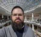 Samsung Galaxy S24 FE: 10MP selfie camera samples