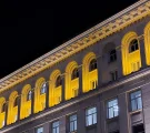 Samsung Galaxy S24 FE: 12MP 3x telephoto camera Night mode samples