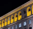 Samsung Galaxy S24 FE: 12MP 3x telephoto camera Night mode samples