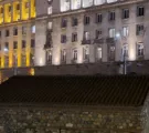 Samsung Galaxy S24 FE: 12MP 3x telephoto camera Night mode samples