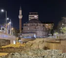 Samsung Galaxy S24 FE: 12MP 3x telephoto camera Night mode samples