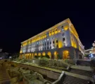 Samsung Galaxy S24 FE: 12MP ultrawide camera Night mode samples