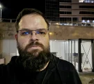 Samsung Galaxy S24 FE: 10MP selfie camera low-light samples