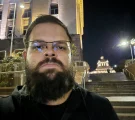 Samsung Galaxy S24 FE: 10MP selfie camera low-light samples