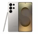 رنگهای رسمی Samsung Galaxy S25 Ultra