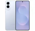 رنگ آبی گلکسی S25 اج سامسونگ