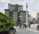 نمونه عکس دوربین اصلی گلکسی s26 ultra